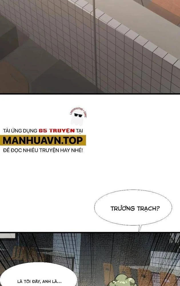 Chỉ Có Ta Có Thể Sử Dụng Triệu Hoán Thuật Chapter 206 - 65