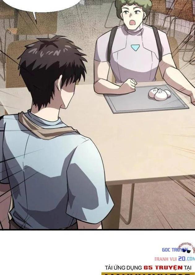 Chỉ Có Ta Có Thể Sử Dụng Triệu Hoán Thuật Chapter 206 - 66