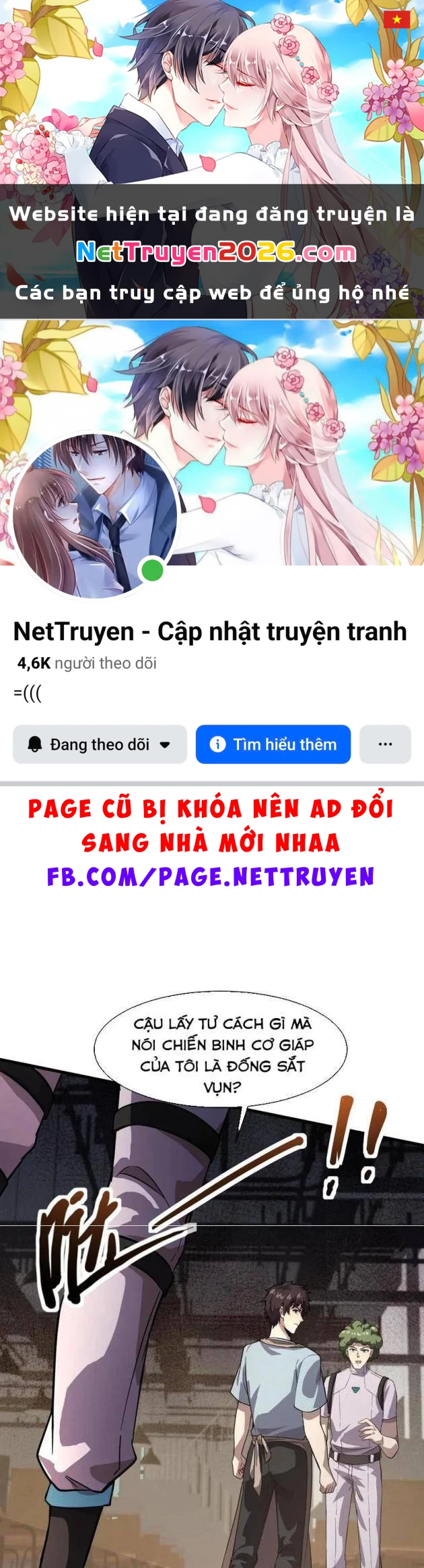 Chỉ Có Ta Có Thể Sử Dụng Triệu Hoán Thuật Chapter 207 - 1