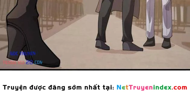 Chỉ Có Ta Có Thể Sử Dụng Triệu Hoán Thuật Chapter 207 - 2