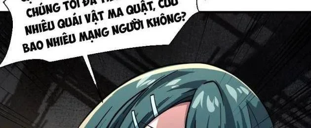 Chỉ Có Ta Có Thể Sử Dụng Triệu Hoán Thuật Chapter 207 - 10