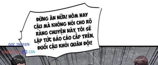 Chỉ Có Ta Có Thể Sử Dụng Triệu Hoán Thuật Chapter 207 - 12