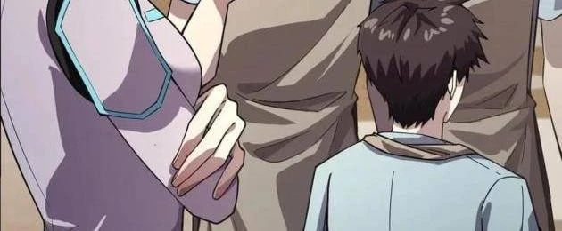 Chỉ Có Ta Có Thể Sử Dụng Triệu Hoán Thuật Chapter 207 - 15