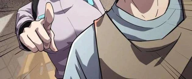 Chỉ Có Ta Có Thể Sử Dụng Triệu Hoán Thuật Chapter 207 - 17