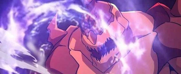 Chỉ Có Ta Có Thể Sử Dụng Triệu Hoán Thuật Chapter 207 - 19