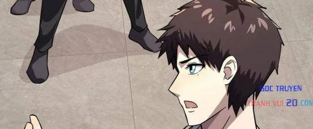 Chỉ Có Ta Có Thể Sử Dụng Triệu Hoán Thuật Chapter 207 - 28