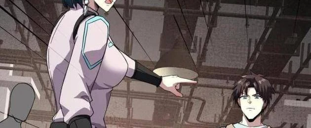 Chỉ Có Ta Có Thể Sử Dụng Triệu Hoán Thuật Chapter 207 - 30