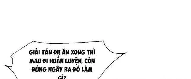 Chỉ Có Ta Có Thể Sử Dụng Triệu Hoán Thuật Chapter 207 - 32