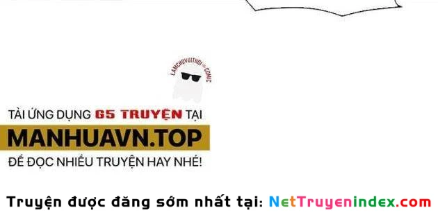 Chỉ Có Ta Có Thể Sử Dụng Triệu Hoán Thuật Chapter 207 - 34