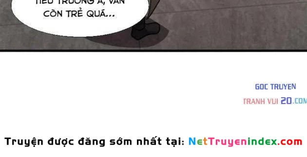 Chỉ Có Ta Có Thể Sử Dụng Triệu Hoán Thuật Chapter 207 - 36