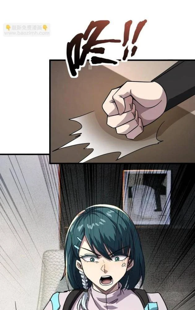 Chỉ Có Ta Có Thể Sử Dụng Triệu Hoán Thuật Chapter 207 - 37