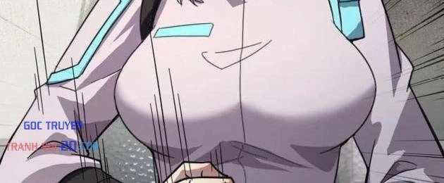 Chỉ Có Ta Có Thể Sử Dụng Triệu Hoán Thuật Chapter 207 - 38