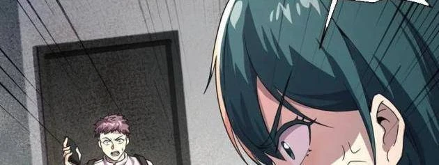 Chỉ Có Ta Có Thể Sử Dụng Triệu Hoán Thuật Chapter 207 - 40