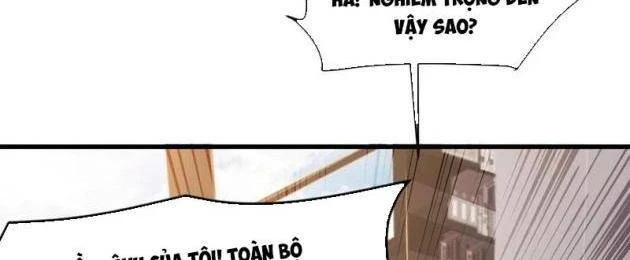 Chỉ Có Ta Có Thể Sử Dụng Triệu Hoán Thuật Chapter 207 - 42