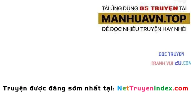 Chỉ Có Ta Có Thể Sử Dụng Triệu Hoán Thuật Chapter 207 - 46