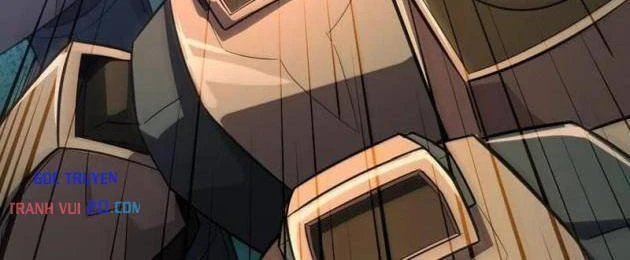 Chỉ Có Ta Có Thể Sử Dụng Triệu Hoán Thuật Chapter 207 - 48