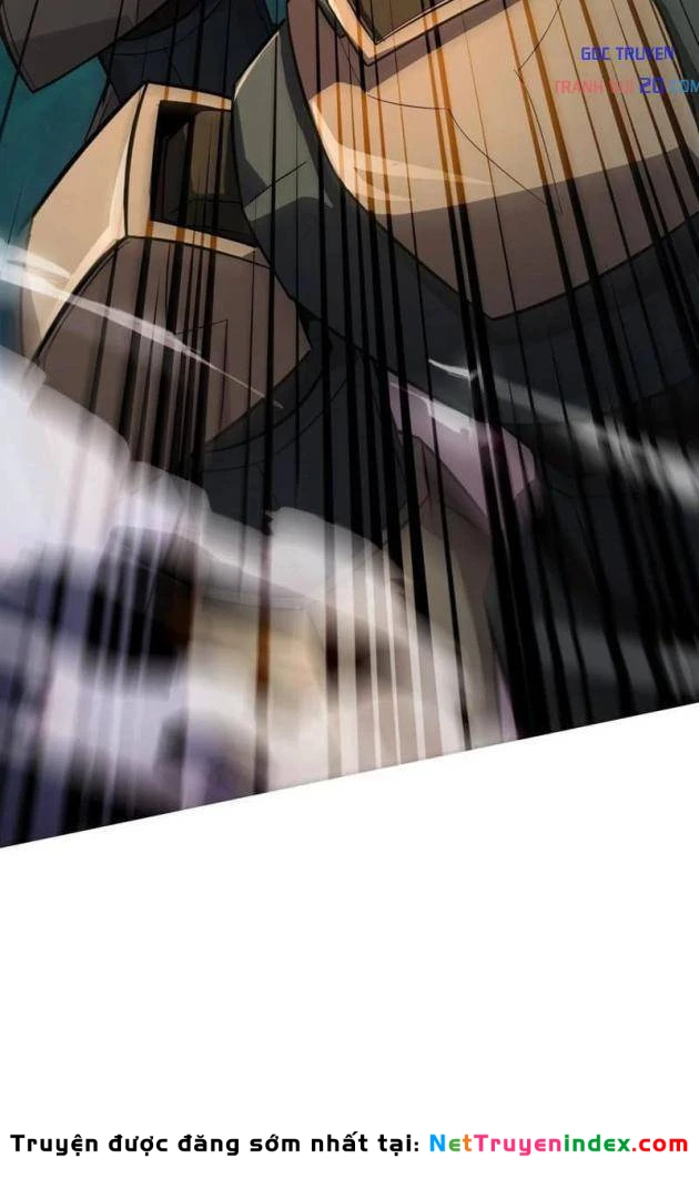 Chỉ Có Ta Có Thể Sử Dụng Triệu Hoán Thuật Chapter 207 - 49