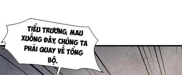 Chỉ Có Ta Có Thể Sử Dụng Triệu Hoán Thuật Chapter 207 - 50