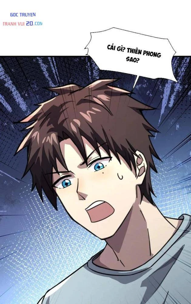 Chỉ Có Ta Có Thể Sử Dụng Triệu Hoán Thuật Chapter 207 - 52