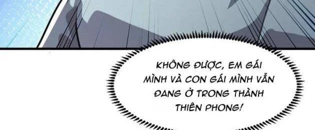 Chỉ Có Ta Có Thể Sử Dụng Triệu Hoán Thuật Chapter 207 - 53
