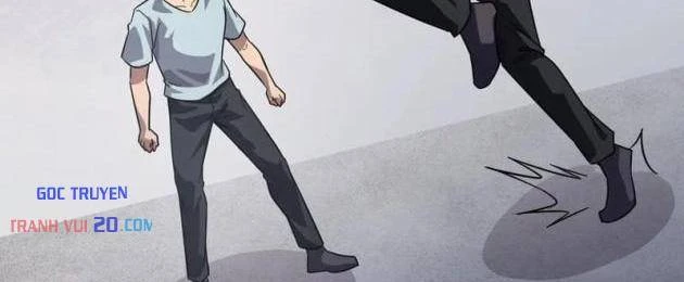 Chỉ Có Ta Có Thể Sử Dụng Triệu Hoán Thuật Chapter 207 - 55