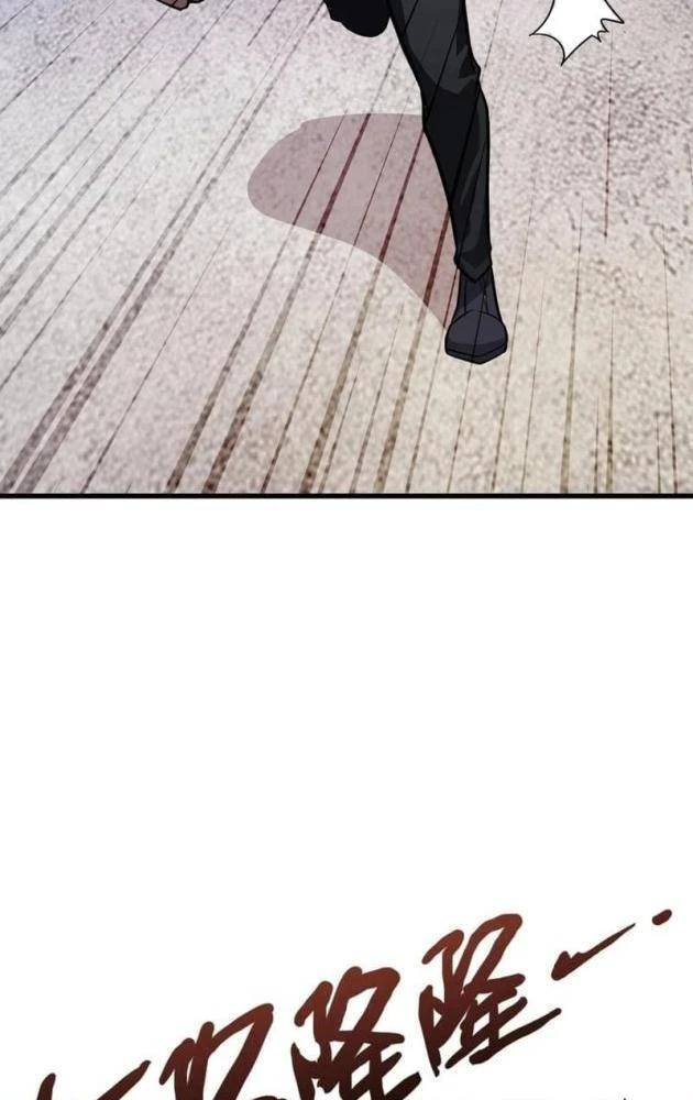 Chỉ Có Ta Có Thể Sử Dụng Triệu Hoán Thuật Chapter 207 - 58