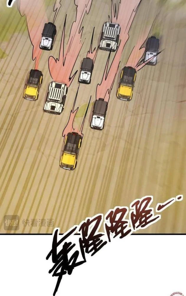 Chỉ Có Ta Có Thể Sử Dụng Triệu Hoán Thuật Chapter 207 - 60