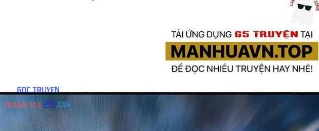 Chỉ Có Ta Có Thể Sử Dụng Triệu Hoán Thuật Chapter 207 - 61