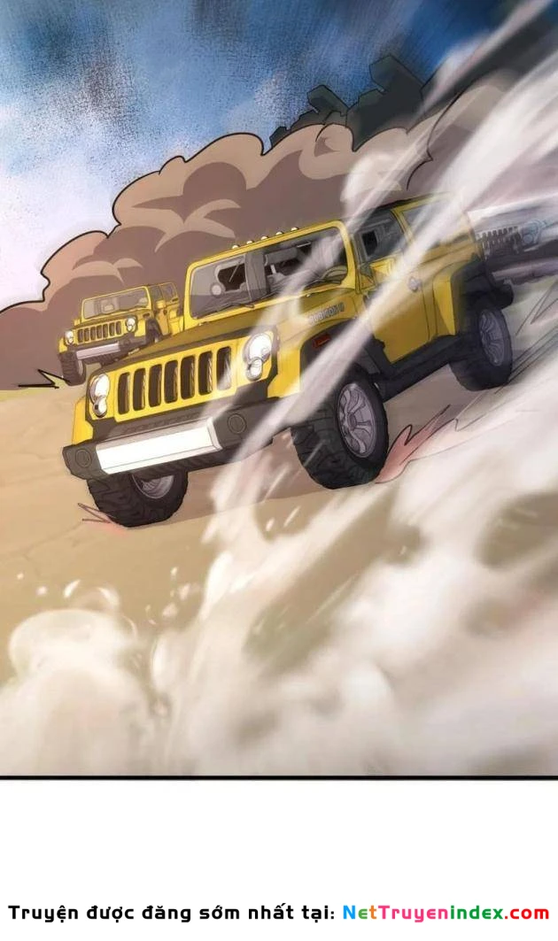 Chỉ Có Ta Có Thể Sử Dụng Triệu Hoán Thuật Chapter 207 - 62