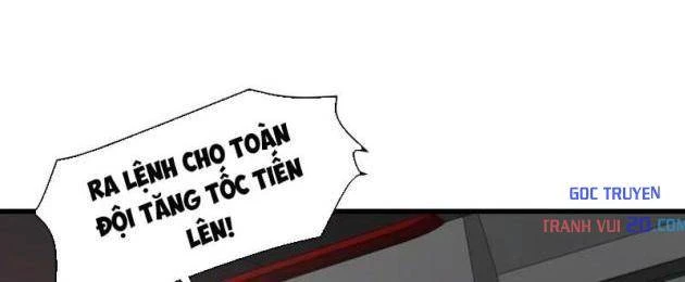 Chỉ Có Ta Có Thể Sử Dụng Triệu Hoán Thuật Chapter 207 - 63