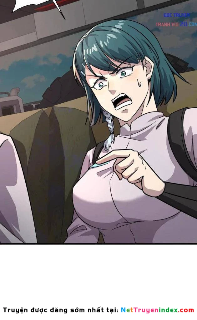 Chỉ Có Ta Có Thể Sử Dụng Triệu Hoán Thuật Chapter 207 - 64