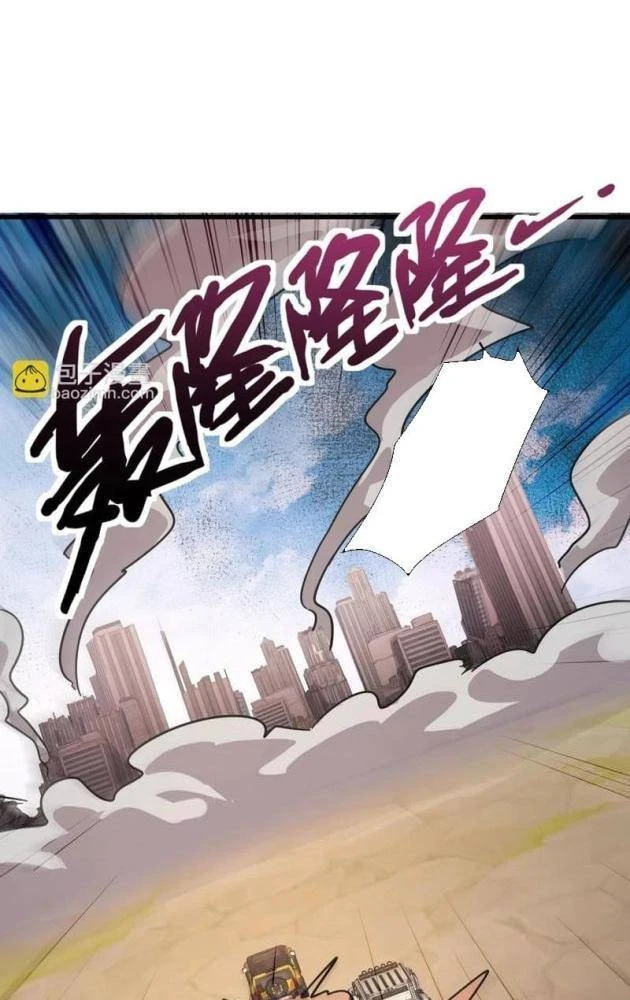 Chỉ Có Ta Có Thể Sử Dụng Triệu Hoán Thuật Chapter 207 - 65