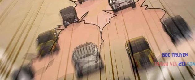 Chỉ Có Ta Có Thể Sử Dụng Triệu Hoán Thuật Chapter 207 - 66