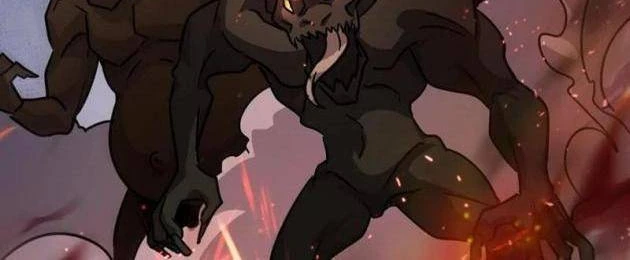 Chỉ Có Ta Có Thể Sử Dụng Triệu Hoán Thuật Chapter 207 - 68