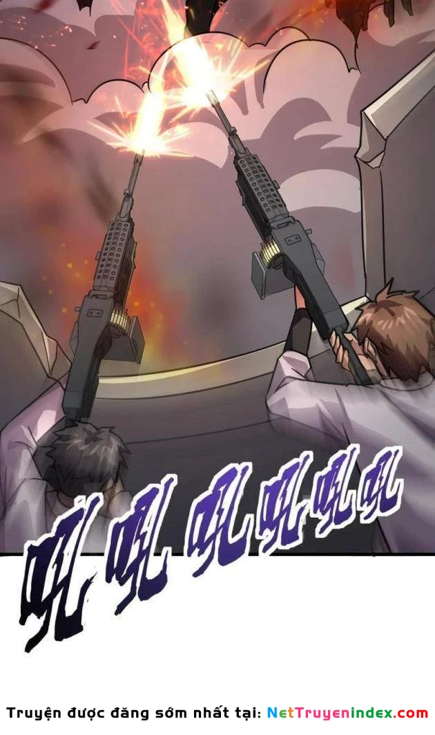 Chỉ Có Ta Có Thể Sử Dụng Triệu Hoán Thuật Chapter 207 - 69