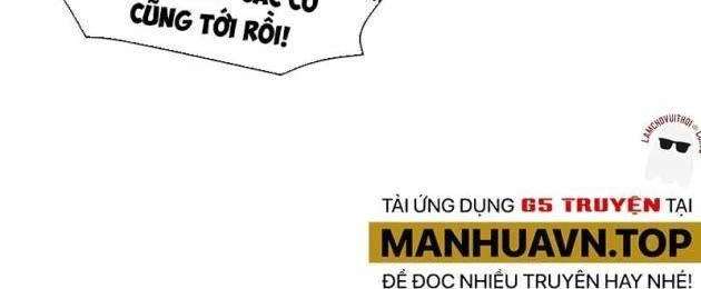 Chỉ Có Ta Có Thể Sử Dụng Triệu Hoán Thuật Chapter 207 - 72