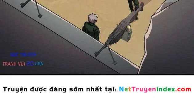 Chỉ Có Ta Có Thể Sử Dụng Triệu Hoán Thuật Chapter 207 - 74