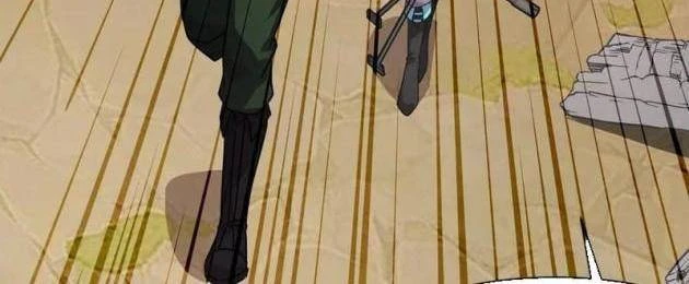 Chỉ Có Ta Có Thể Sử Dụng Triệu Hoán Thuật Chapter 207 - 78