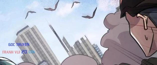 Chỉ Có Ta Có Thể Sử Dụng Triệu Hoán Thuật Chapter 207 - 80