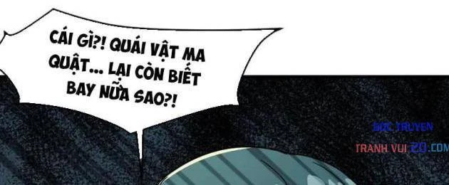 Chỉ Có Ta Có Thể Sử Dụng Triệu Hoán Thuật Chapter 207 - 82