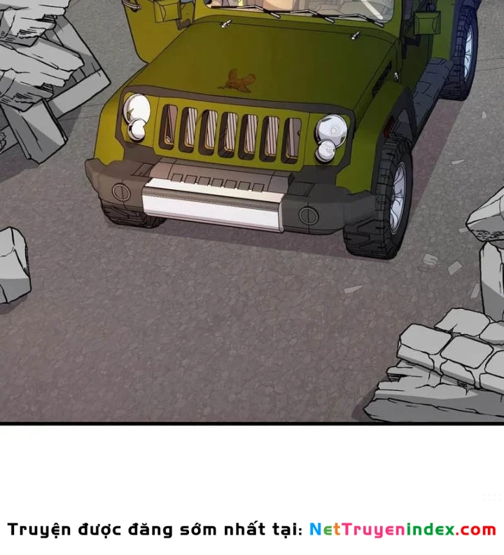 Chỉ Có Ta Có Thể Sử Dụng Triệu Hoán Thuật Chapter 208 - 2