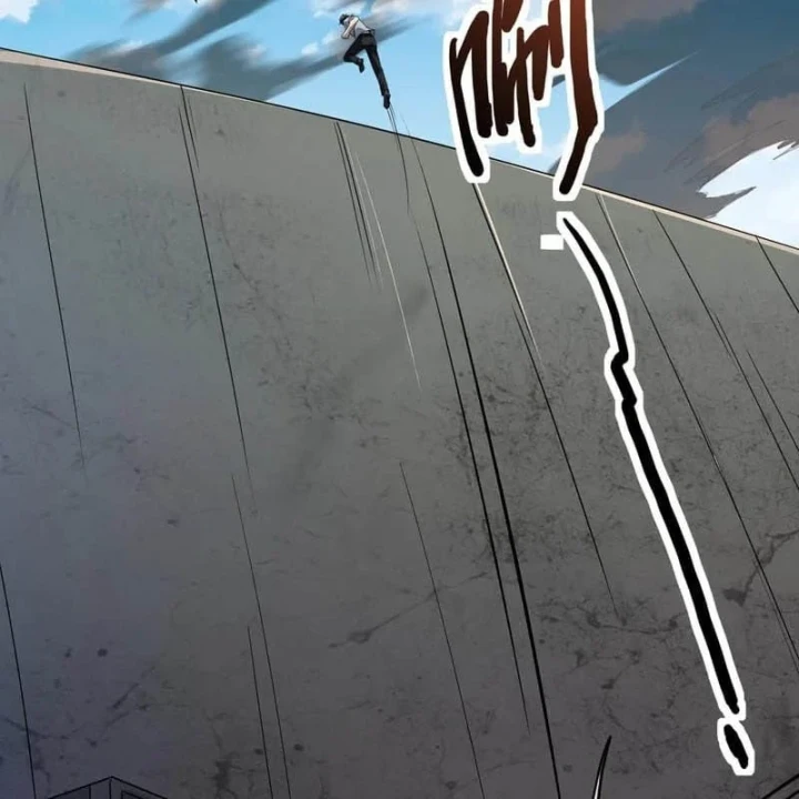 Chỉ Có Ta Có Thể Sử Dụng Triệu Hoán Thuật Chapter 208 - 6