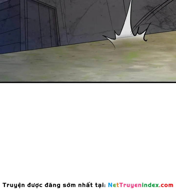 Chỉ Có Ta Có Thể Sử Dụng Triệu Hoán Thuật Chapter 208 - 7