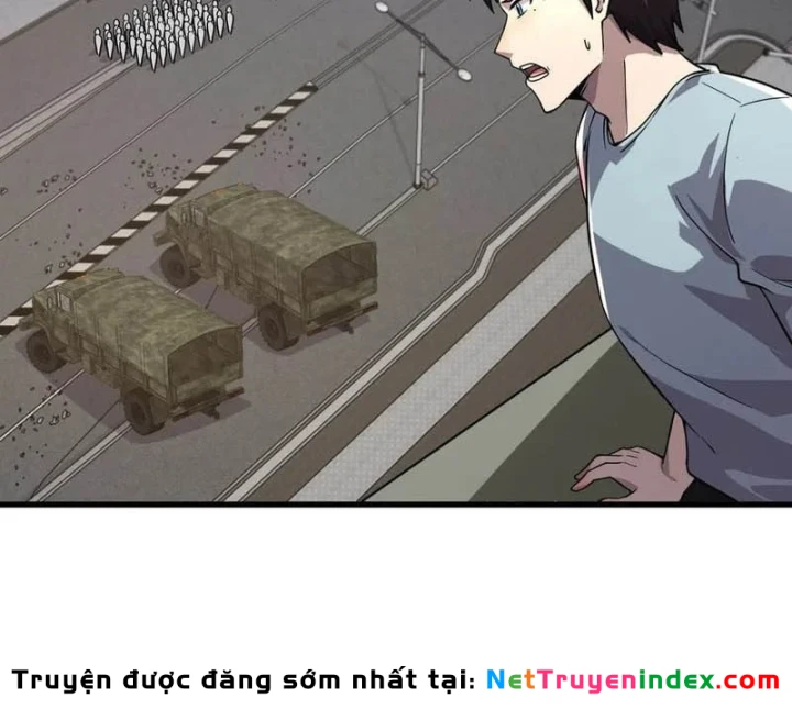 Chỉ Có Ta Có Thể Sử Dụng Triệu Hoán Thuật Chapter 208 - 13