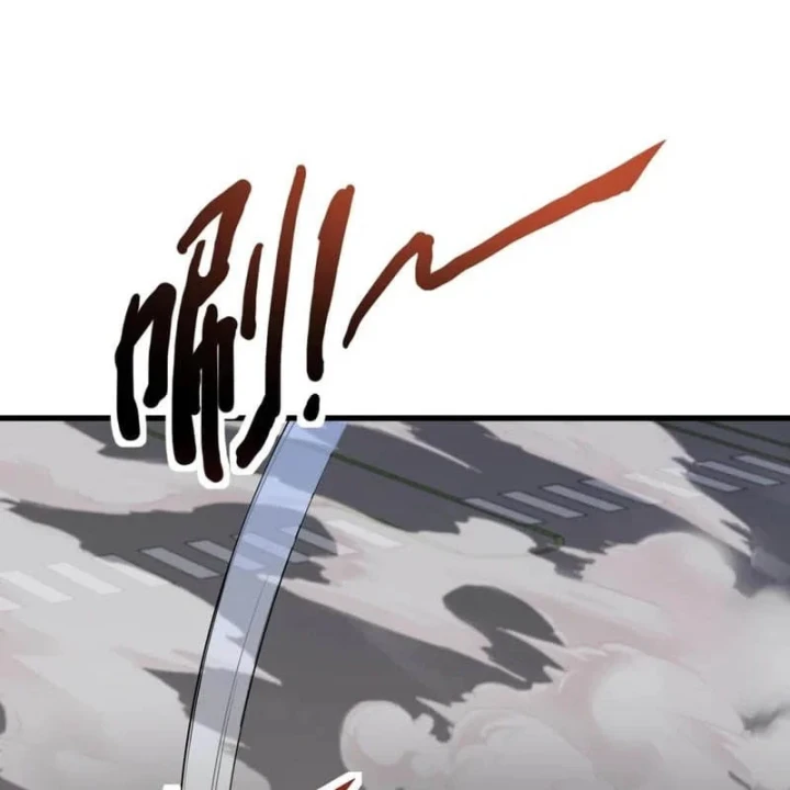 Chỉ Có Ta Có Thể Sử Dụng Triệu Hoán Thuật Chapter 208 - 14