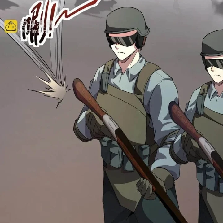 Chỉ Có Ta Có Thể Sử Dụng Triệu Hoán Thuật Chapter 208 - 15