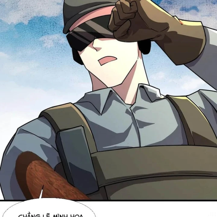 Chỉ Có Ta Có Thể Sử Dụng Triệu Hoán Thuật Chapter 208 - 17