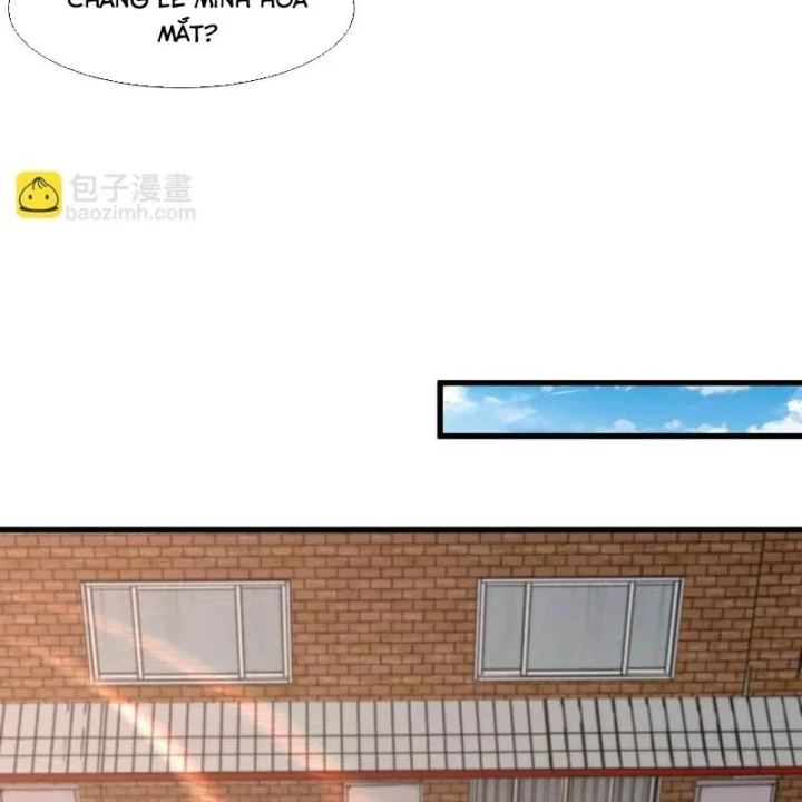 Chỉ Có Ta Có Thể Sử Dụng Triệu Hoán Thuật Chapter 208 - 18