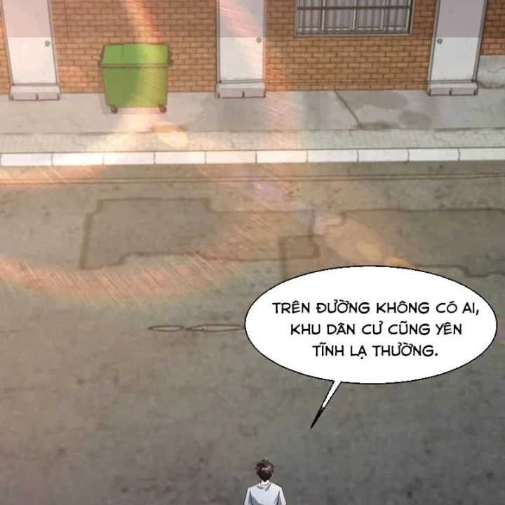 Chỉ Có Ta Có Thể Sử Dụng Triệu Hoán Thuật Chapter 208 - 19