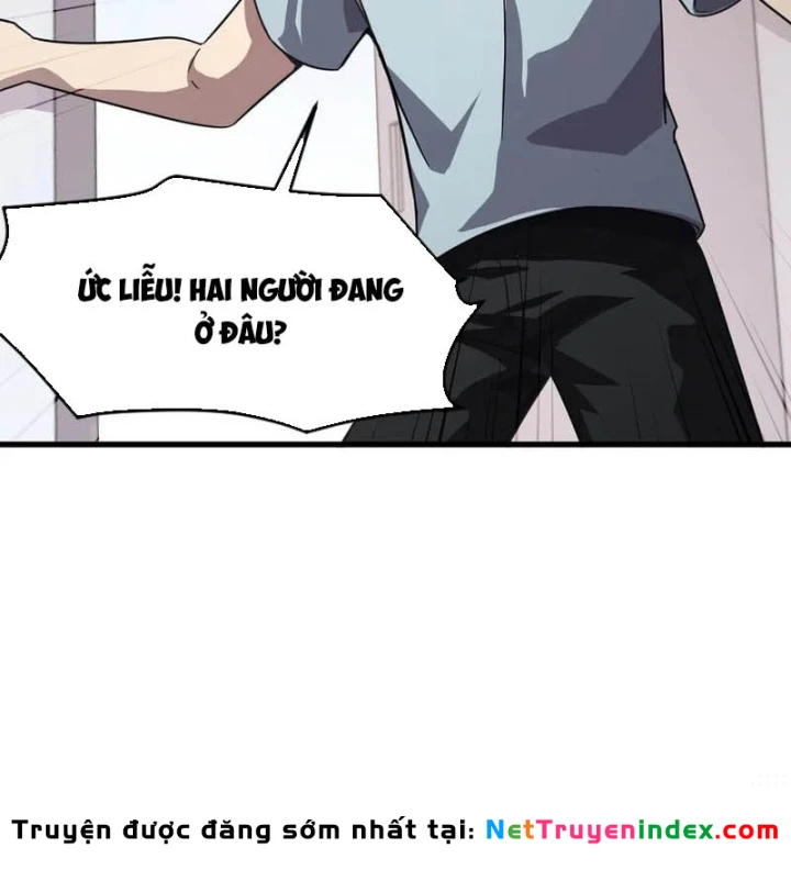 Chỉ Có Ta Có Thể Sử Dụng Triệu Hoán Thuật Chapter 208 - 22